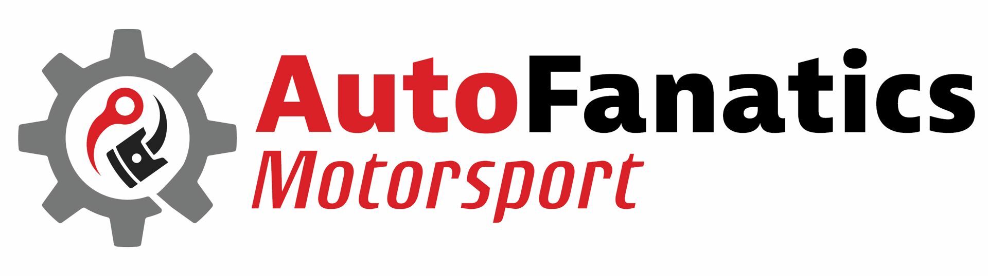 Autofanatics Motorsport