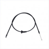 Cables
