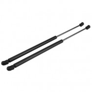 Bonnet and Boot Shocks