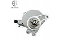 VACUUM PUMP TOY HILUX REVO 2016- 1GD 2GD