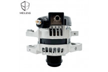ALTERNATOR YARIS 2015- 1.0 1KR 1PIN