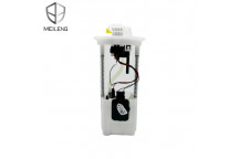 F PUMP ISUZU KB250 13- WITH HOUSING
