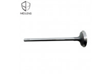 ENG VALVE REN CLIO 0.9 H4B INT