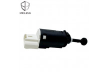 BRAKE LIGHT SWITCH NP200 CLIO SANDERO 4 PIN