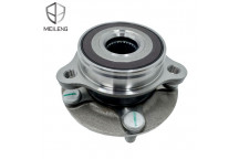 WHEEL BEARING FRT SUZUKI ERTIGA 2018- FRT