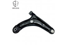 CONTROL ARM HONDA FIT LH