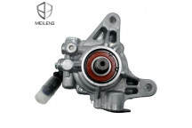 P STEER PUMP HON CRV K24 07-