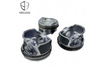 PISTON FORD FIE ECOPS 1.0T M1DA M1JA STD SET 3