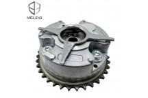 CAMSHAFT GEAR 2TR