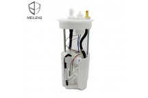 FUEL PUMP FIT JAZZ 03- COMP