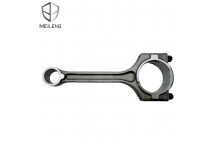 CONROD HYUNDAI I20 14- 1.4 G4LC
