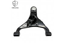 CONTROL ARM FORD RANGER T6 11- LOWER RH