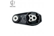 ENG MOUNT FIESTA FIGO 17- REAR