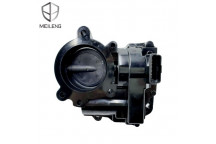 THROTTLE BODY BMW MINI PEU N13 18