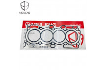 GASKET CH NISSAN QR20DE