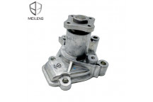 W PUMP TUCSON 2.0 G4GC