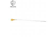 DIPSTICK COROLLA AURIS 07- 1ZR 2ZR