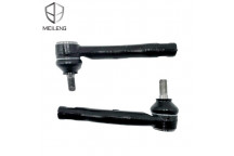 TIEROD END RUNX  COROLLA 02- SET