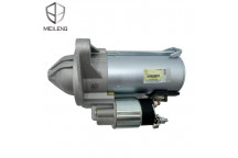 STARTER FORD FIESTA ECOSP 1.0T M1DA M1JA
