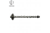CAMSHAFT MAZ CX5 6 2.2D SH INTAKE