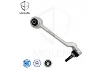 TRACK CONTROL ARM BMW E90 E87 05- FRT LEFT