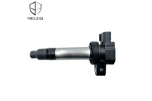 IGNITION COIL TOYOTA ETIOS 2012 1.5 2NR-FE