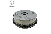 CAMSHAFT GEAR COROLLA 07- 1.3 INTAKE