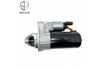 STARTER HILUX D4D (BOSCH TYPE)