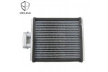 HEATER RAD VW POLO VIVO CLP CLS