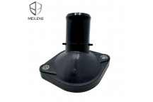 WATER COOLANT FLANGE COROLLA RUNX 02- 4ZZ 3ZZ