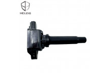 IGNITION COIL MAZDA 2 5 6  CX3 CX5 2015- PE