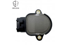 THROTTLE SENSOR RUNX HILUX 2ZZ 3ZZ 3RZDE
