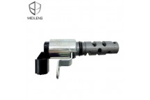 OIL CONT VALVE 1NR 2NR EXH AVAN CORO YAR