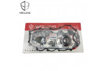 GASKET SET MAZDA RANGER 2.5 WL