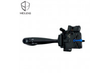 IND SWITCH COROLLA RUNX NO FOG