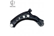 C ARM TOYOTA ETIOS RH