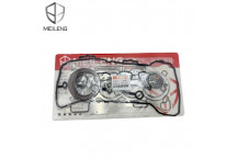 GASKET SET NISSAN HR16