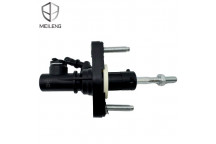 CLUTCH MASTER COROLLA 07-