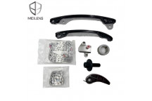 TIMING KIT NISS QASHQAI 1.2T HRA2 H5F