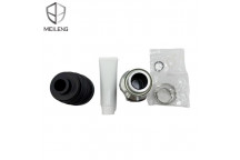 CV JOINT IN MAZDA 3 22 28 43 FEMALE AT