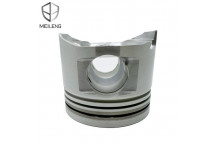 PISTON HILUX 3.0 98-05 KZTE SET OF 4
