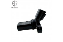 CAMSHAFT SENSOR NISSAN ELGRAND 3.5 VQ35