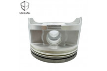 PISTON PRADO SURF 3.4 5VZ SET OF 6