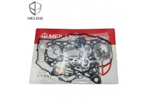 GASKET SET NISSAN ZD30