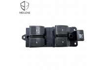 WIND SWITCH RANGER T7 4DR DRIV 16-
