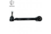 REAR AXLE ARM FL MARKX LEXUS 04-