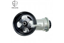 P STEER PUMP AVANZA 1.5 3SZ