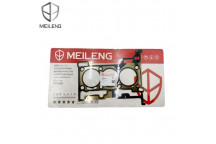 GASKET CH KWID B4D 1 HOLE