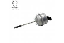 TURBO ACT MAZ CX5 2.2D SH