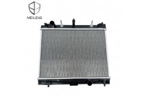 RADIATOR TOYOTA VITZ 2010- 1NR AT